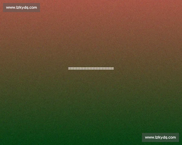 世界杯焦点对决阿根廷迎战葡萄牙巨星之争点燃赛场引爆全球目光夜 世界杯焦点对决阿根廷迎战葡萄牙巨星之争点燃赛场引爆全球目光夜