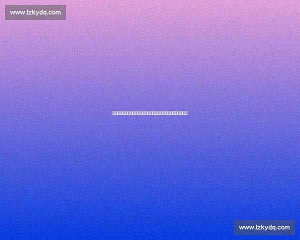 中国男篮迎战冰岛备战国际赛检验新阵容实力年轻球员表现关键一战