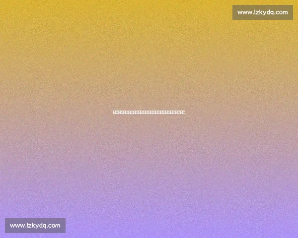 江苏苏宁迎战广州恒大巅峰对决看点十足引爆中超焦点战强强对话 江苏苏宁迎战广州恒大巅峰对决看点十足引爆中超焦点战强强对话