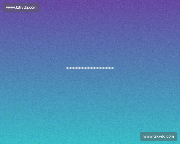 智利对阵洪都拉斯南美劲旅与中北美球队正面对决焦点之战赛场风云再起 智利对阵洪都拉斯南美劲旅与中北美球队正面对决焦点之战赛场风云再起