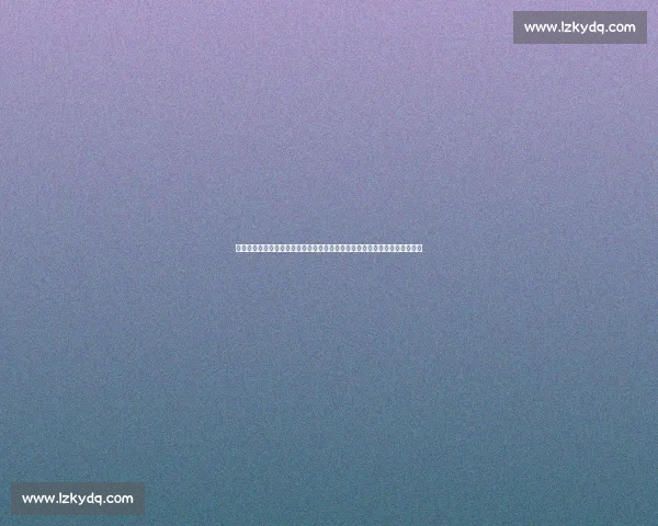 奥兰多主场迎战西雅图火花激荡的强强对话之夜季后赛前景与战术博弈全解析