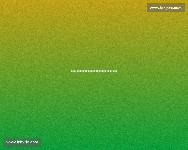 希腊vs欧洲强队历史对决战术演变与胜负关键解析全面深度观察 希腊vs欧洲强队历史对决战术演变与胜负关键解析全面深度观察