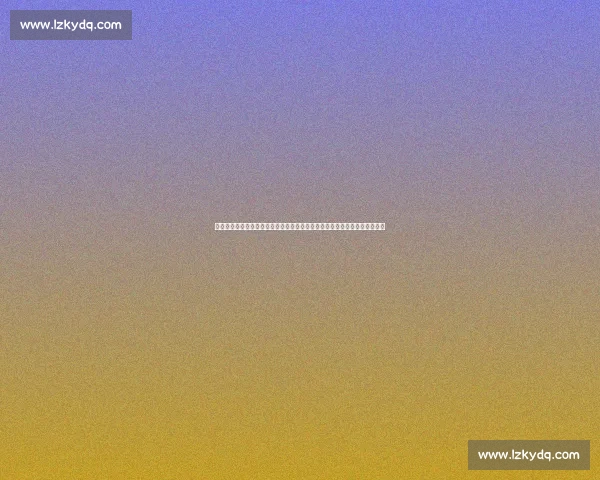 杜克大学对阵加州高校强强对话引爆新赛季焦点之战全面解析双方实力与走势 杜克大学对阵加州高校强强对话引爆新赛季焦点之战全面解析双方实力与走势