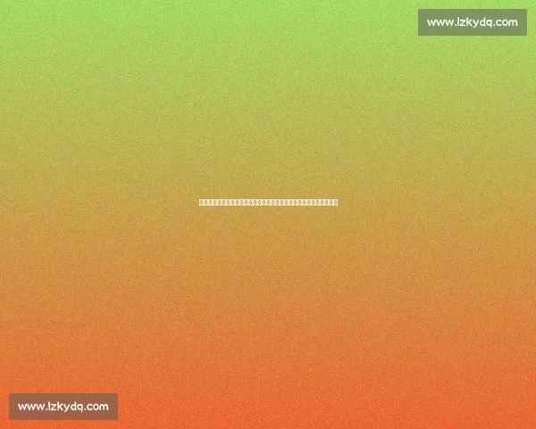 塞萨洛尼基主场迎战埃因霍温欧战焦点对决实力博弈与战术看点全解读