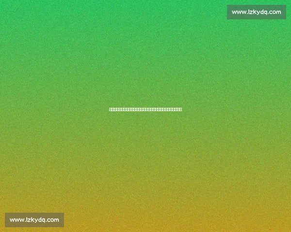 抢七生死战掘金对决快船直播全程解析与关键看点球星表现走势前瞻