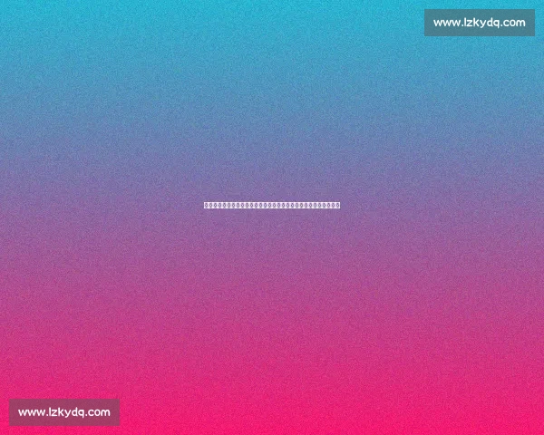 巅峰传奇对决小罗伊琼斯与塔费尔的速度力量史诗之战回合较量之夜 巅峰传奇对决小罗伊琼斯与塔费尔的速度力量史诗之战回合较量之夜