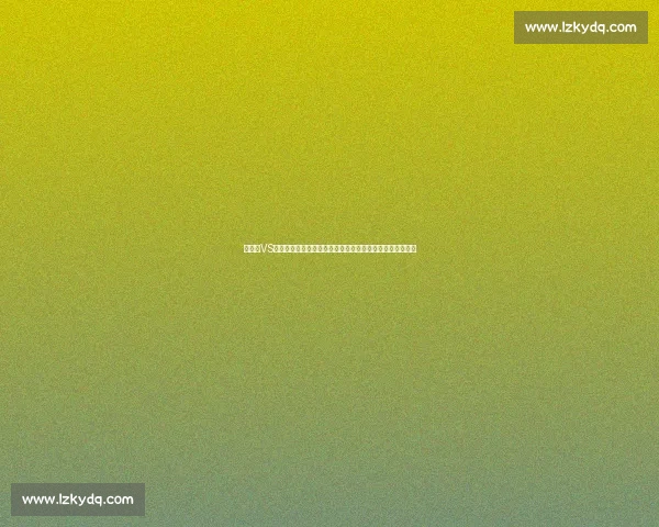 以伊萨VS一龙巅峰对决背后的实力差距与命运走向解析全面剖析真相 以伊萨VS一龙巅峰对决背后的实力差距与命运走向解析全面剖析真相