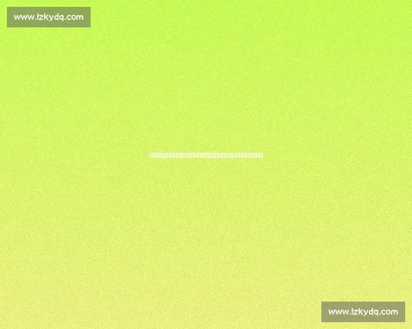 波特诺山丘对阵波士顿河激战解析与赛前前瞻全景观察走势预测与关键看点 波特诺山丘对阵波士顿河激战解析与赛前前瞻全景观察走势预测与关键看点