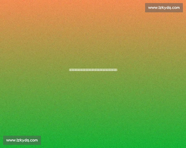 北京四中与清华附中巅峰对决背后的名校教育较量与青春风云全景观察