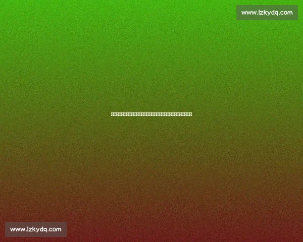 印第安纳狂热对阵菲尼克斯水星直播焦点战前瞻与看点解析全程观赛指南