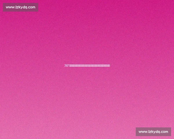 3月7日湖人对阵黄蜂焦点之战球星对决引爆赛场夜攻防博弈悬念拉满