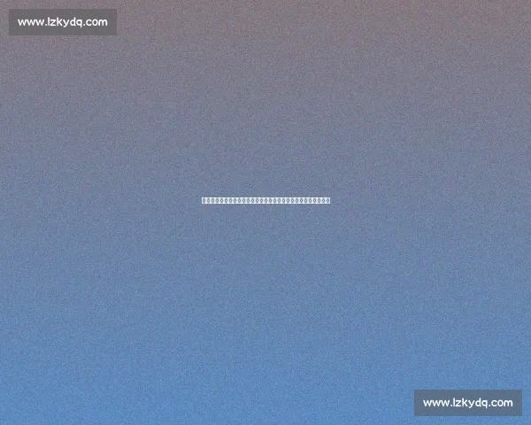 康纳对决梅威瑟谁胜出梅威瑟技术性击倒夺胜比赛回顾与争议解析
