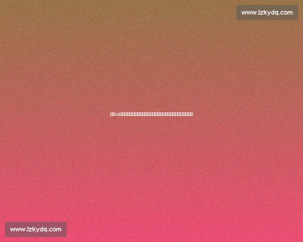 德国vs塞尔维亚强强对话欧洲劲旅正面较量前瞻焦点战术与阵容走势解析 德国vs塞尔维亚强强对话欧洲劲旅正面较量前瞻焦点战术与阵容走势解析