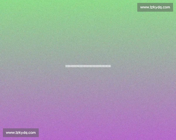 欧洲杯焦点对决西班牙迎战意大利谁能笑到最后豪门碰撞战术博弈之夜 欧洲杯焦点对决西班牙迎战意大利谁能笑到最后豪门碰撞战术博弈之夜