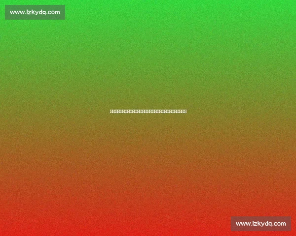 播求对决美丽死神巅峰之战泰拳传奇硬碰硬震撼全场世纪宿敌终极对抗