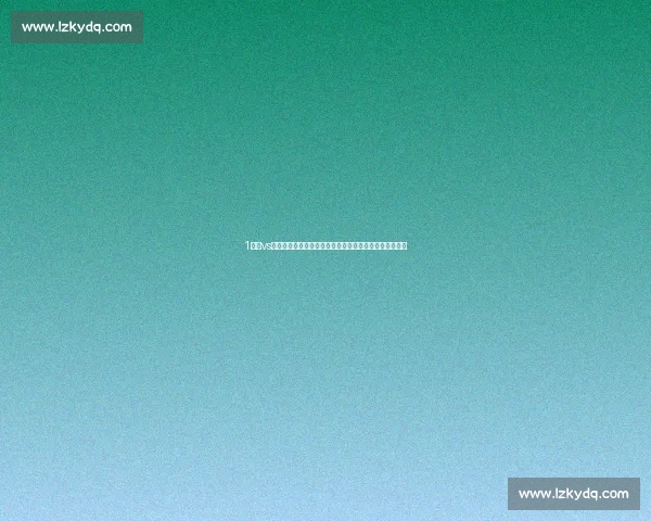 1克拉vs不同切工参数对钻石火彩与性价比的全面解析与选购指南