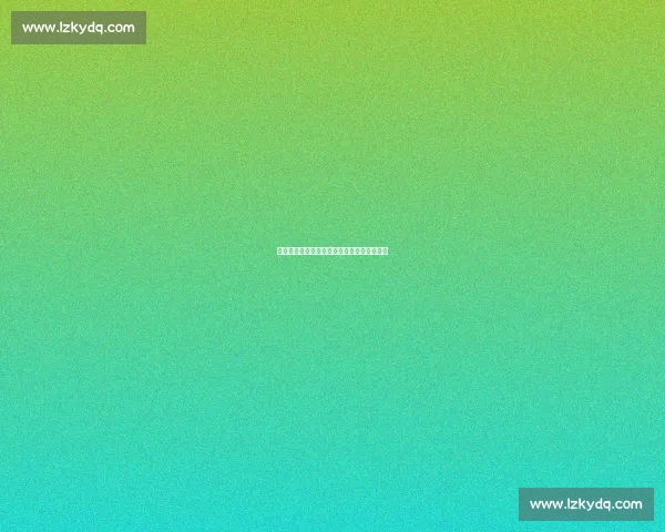 巴萨主场迎战埃瓦尔力争胜利力保前四名位置 巴萨主场迎战埃瓦尔力争胜利力保前四名位置