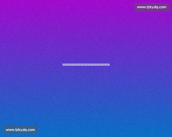 克鲁塞罗对阵格雷米奥巴甲强强对话焦点之战前瞻战术走势与胜负悬念解析 克鲁塞罗对阵格雷米奥巴甲强强对话焦点之战前瞻战术走势与胜负悬念解析