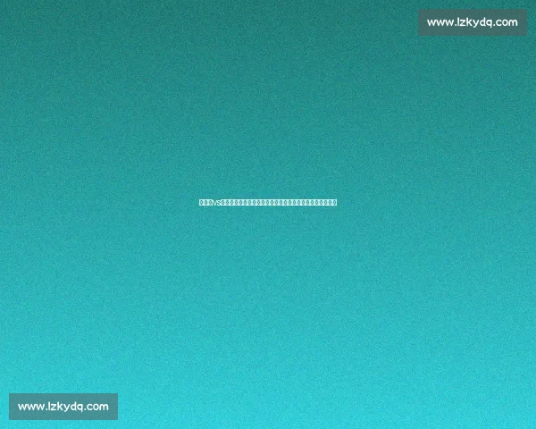 康锦熙vs新生代对手巅峰对决引爆赛场话题全解析实力走向未来看点