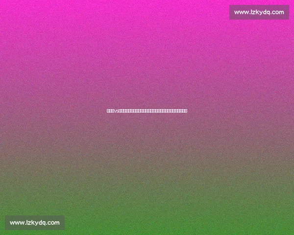 刘国梁vs马琳巅峰对决见证中国乒乓权力交替史与时代风云人物命运较量