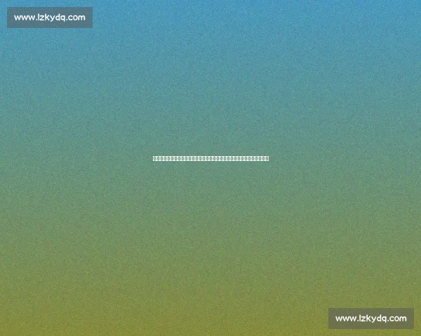 匈牙利对阵葡萄牙比赛前瞻与胜负走势全面预测分析关键球员状态战术解读