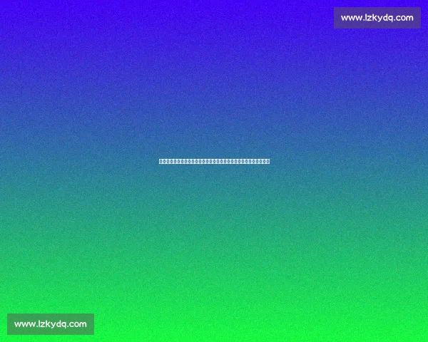 卡迪斯主场迎战巴萨强强对话西甲争冠走势前瞻解析关键比赛看点全解 卡迪斯主场迎战巴萨强强对话西甲争冠走势前瞻解析关键比赛看点全解