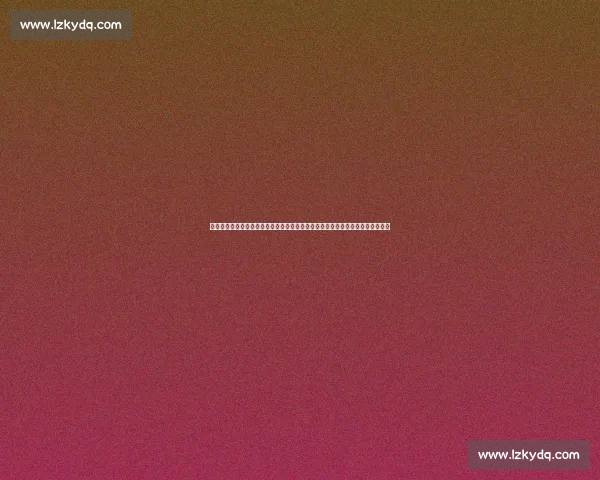 巅峰对决中国女排迎战日本队赛场争锋引爆亚洲排坛荣耀之战见证实力与意志碰撞