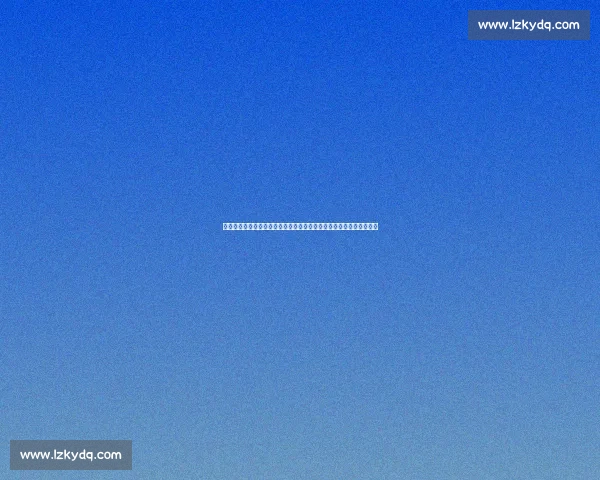 墨尔本城迎战惠灵顿凤凰强强对话引爆赛场焦点之战悬念升级夜晚巅峰