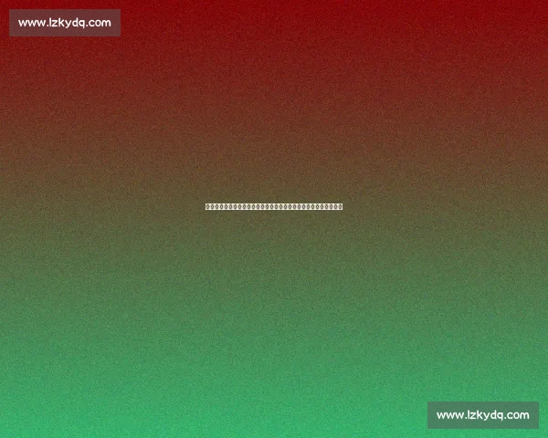 国足迎战日本的关键一役检验实力与未来走向赛场风云引发全国关注