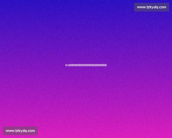 以vs罗梅罗为核心的巅峰对决全面解析与战术前瞻赛前深度观察