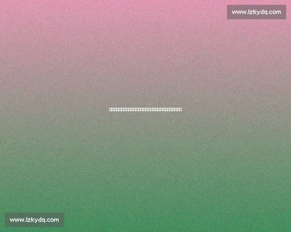 小克里琴科与泰森世纪对决拳坛风格力量与时代的终极碰撞王者之路