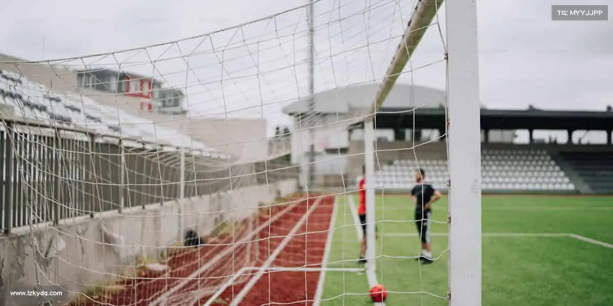 米兰milan团队协作,让胜利的光芒更加闪耀!👥✨