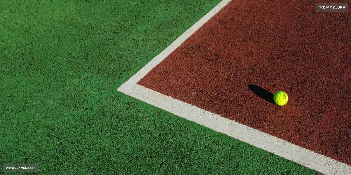 我们的品牌价值